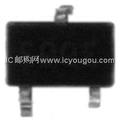 MCP111T-300E/LBDƬ